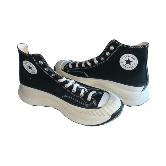 Converse Chuck 70 AT-CX Platform - Picture 10 of 14